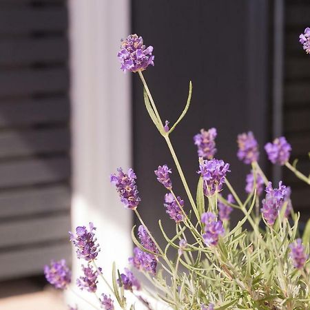 Bentleys Coast And Country B&B Lymington Luaran gambar