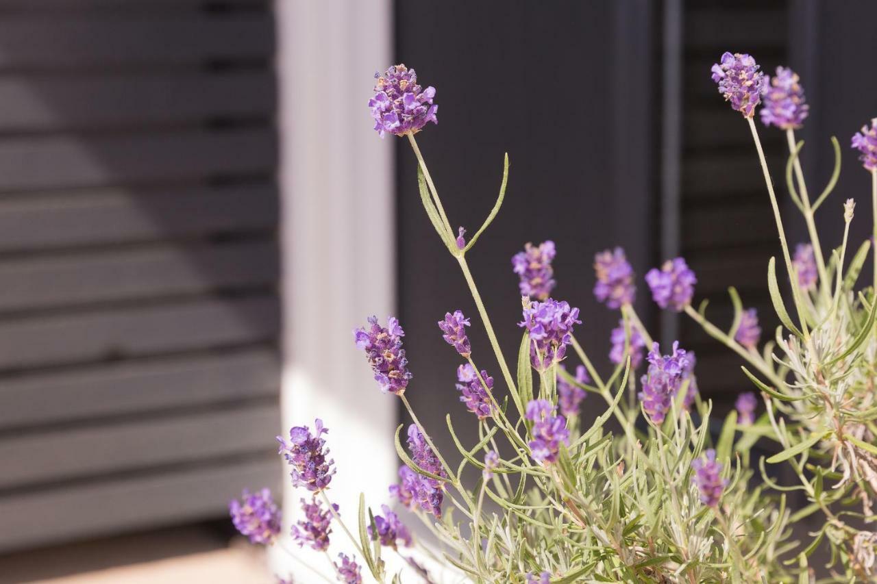 Bentleys Coast And Country B&B Lymington Luaran gambar